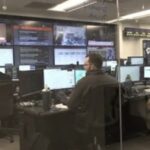 Mbi 4 mijë amerikanë evakuohen nga Lindja e Mesme