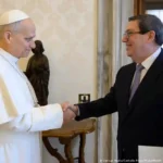 Kuba do të lirojë 51 të burgosur pas bisedimeve me Vatikanin