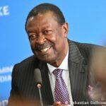 Ministri i Jashtëm i Kenias në Moskë për të kërkuar kthimin e shtetasve të rekrutuar nga Rusia