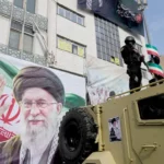 Irani arreston dhjetëra persona të akuzuar për spiunazh në favor të Izraelit