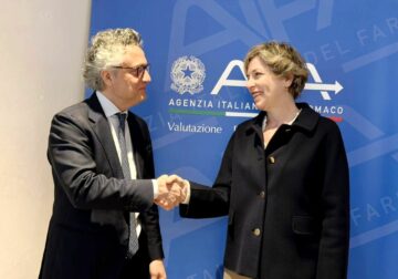 Shqipëria dhe Italia drejt bashkëpunimit për sistemin farmaceutik