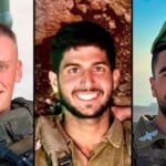 Katër ushtarë izraelitë humbin jetën në përleshjet në jug të Libanit