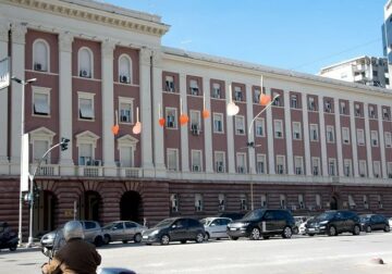 Sulm kibernetik në sistemin elektronik të Kuvendit, institucioni: Po rikuperojmë të dhënat e fshira dhe po hetojmë burimin