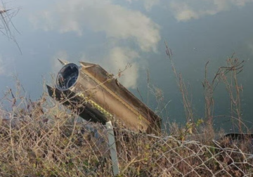 NATO rrëzon raketë iraniane mbi Turqi, Izraeli zgjeron sulmet në Iran