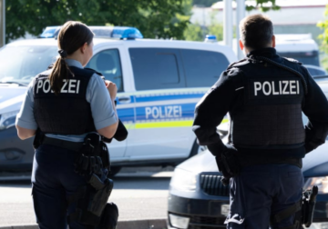 Arrestohet në Qipro një i dyshuar i Hamas-it, akuzohet për plan sulmesh ndaj objekteve hebraike në Evropë