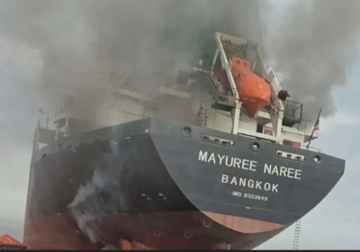 Irani paralajmëron: Nafta mund të arrijë 200 dollarë për fuçi