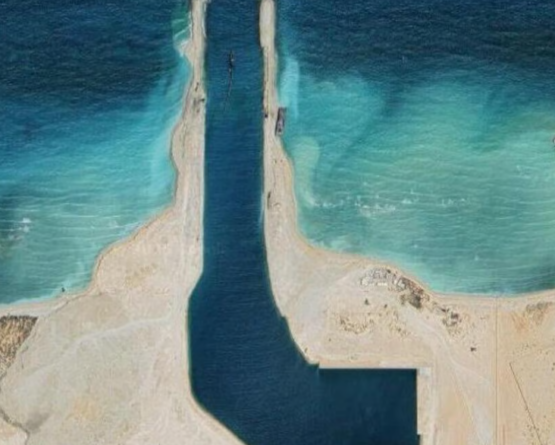 Izraeli shqyrton mundësinë e një baze në Somaliland për të goditur Houthit në Jemen