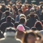 EUROSTAT: Shqiptarët jetojnë më pak se vendet e BE-së, por më shumë se rajoni