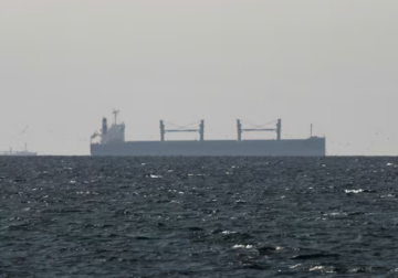 Trump: Shumë vende do të dërgojnë anije luftarake për të mbajtur të hapur Ngushticën e Hormuzit