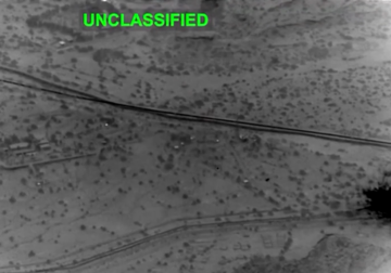 Irani zotohet të hakmerret për sulmin e SHBA-së në ishullin Kharg