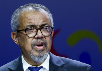 Sulm ndaj qendrës së kujdesit shëndetësor parësor në Liban, kreu i OBSH-së: 12 persona kanë humbur jetën