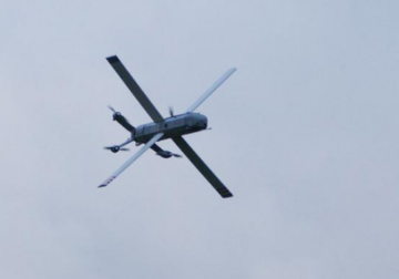 Greqia miraton projektin 4 miliardë euro për sistemin kundër raketave dhe dronëve