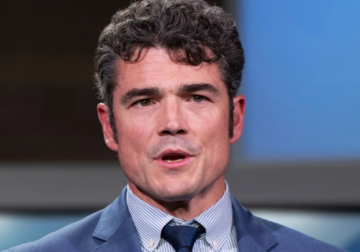 Dorëhiqet drejtori i Qendrës Kombëtare Kundër Terrorizmit në SHBA, kundërshton luftën me Iranin