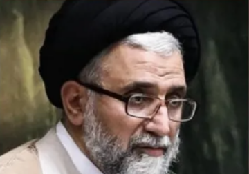 Izraeli vret ministrin iranian të Inteligjencës, Esmaeil Khatib
