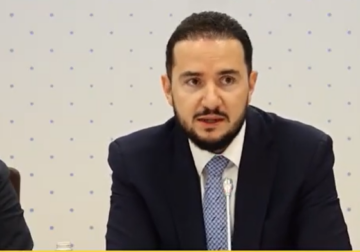 Salianji: PS dhe PD pa zgjedhje reale, SPAK hap rrugën për një pjesëmarrje të re politike