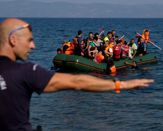 Parlamenti Europian miraton ligjin për kthimin e emigrantëve jashtë Unionit