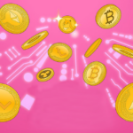 Ligji i ri, Shqipëria “e provon sërish” me kripto-asetet