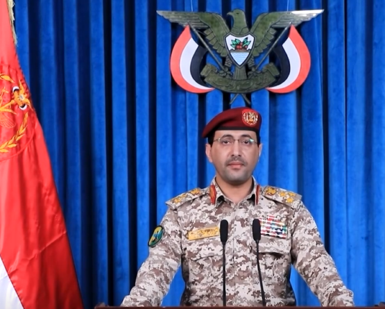 Huthët sulmojnë Izraelin me raketa