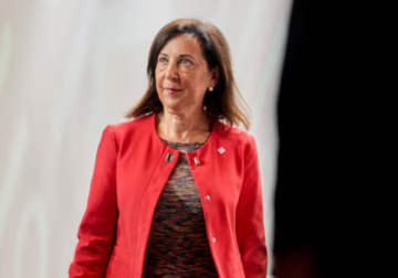 Spanja mbyll hapësirën ajrore për avionët amerikanë në luftën me Iranin