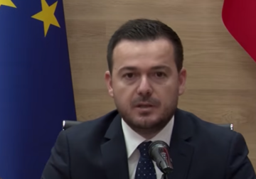 IPARD ende në pikëpyetje, Salla: Deri më 9 prill ne duhet të plotësojmë detyrat, që të kërkojmë hapje fondesh