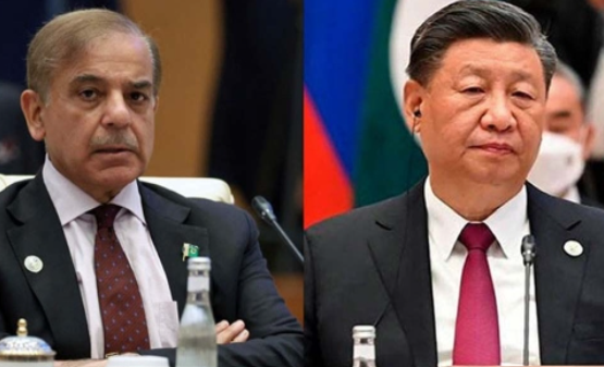 Kina dhe Pakistani propozojnë plan për armëpushim dhe bisedime për Iranin