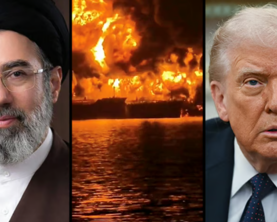 Irani heziton ndaj propozimit të SHBA: “Përgjigjja nuk është pozitive”