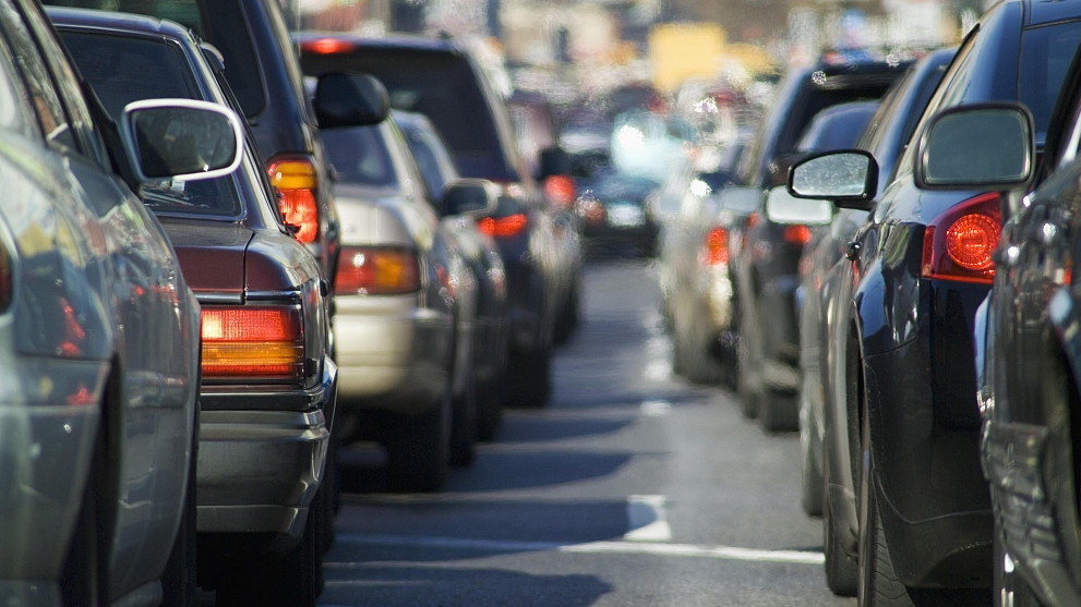 qytetet-me-trafikun-dhe-numrin-me-te-madh-te-automjeteve-saranda-dhe-durresi-ne-krye-te-listes