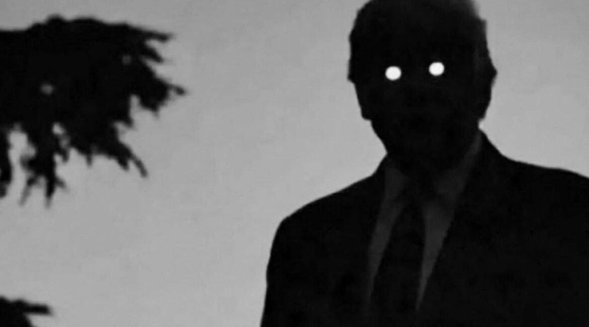 Rivendosja e supremacisë – Një vëzhgim mbi sulmet mbi Iran