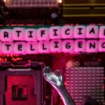 Gjykata në SHBA s’do shqyrtojë përplasjen mbi të drejtat e autorit për materialet nga AI