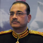 Pakistani po shërben si ndërmjetës kyç për përfundimin e luftës në Iran