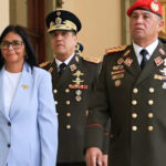 “Kryetorturuesi” i Venezuelës merr drejtimin e ushtrisë