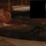 “Nuk bëra marrëdhënie seksuale me atë gruan në xhakuzin e Epstein” – Clinton