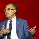 Arabia Saudite paralajmëron për pasoja të rënda nëse lufta me Iranin zgjatet