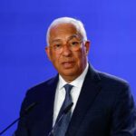 “Rusia përfituesja e vetme e luftës në Lindjen e Mesme” – Costa i BE-së