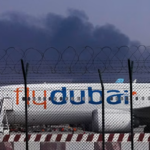 Industria e aviacionit goditet nga kriza më e rëndë që prej pandemisë