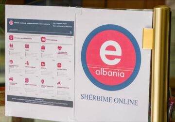 Ngec sërish e-Albania, bizneset detyrohen të bëjnë “rojë nate”