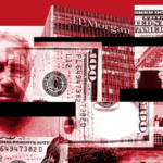 Si u lidh JPMorgan me Jeffrey Epstein, shkëputja e vështirë