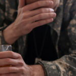 Gjenerali amerikan që mbikëqyrte Ukrainën humbi hartat sekrete