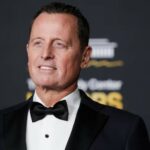 Richard Grenell largohet si drejtor i “Qendrës Kennedy”