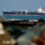 Trump u kërkon aleatëve të sigurojnë Ngushticën e Hormuzit