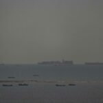 Irani mund të tarifojë anijet që duan të kalojnë në Ngushticën e Hormuzit