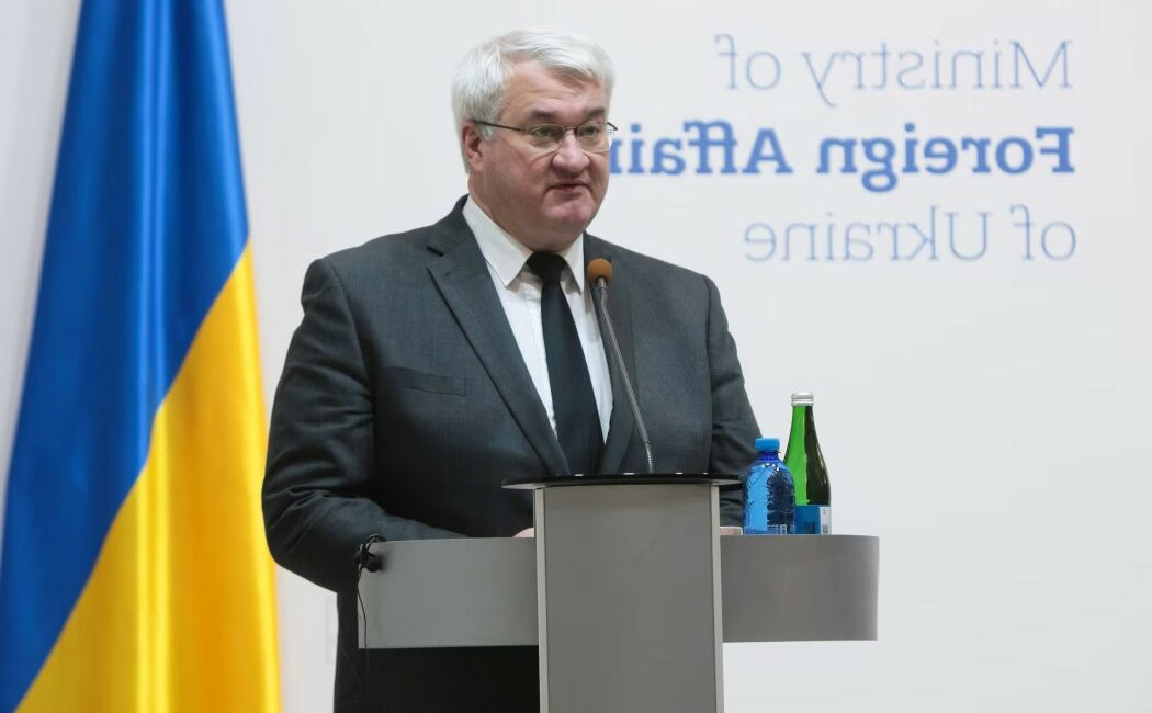 Hungaria ndalon 7 punonjës të një banke ukrainase dhe sekuestron 80 milionë dollarë