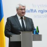 Hungaria ndalon 7 punonjës të një banke ukrainase dhe sekuestron 80 milionë dollarë