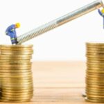 Investimet publike 2025, zero fonde nga plani i rritjes