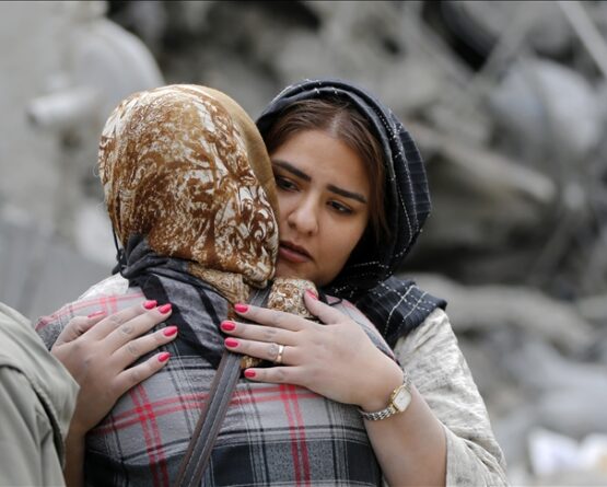 Irani bën bilancin, thotë se 223 gra e 202 fëmijë janë vrarë nga sulmet SHBA-Izrael