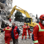 Rusia po dërgon dronë në Iran, thotë inteligjenca perëndimore