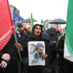 SHBA ofron 10 milionë dollarë për informacion mbi udhëheqësit iranianë