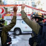 Pakistani mund të presë bisedimet për t’i dhënë fund luftës SHBA–Izrael kundër Iranit