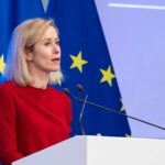 BE ka shpenzuar 195 miliardë euro për Ukrainën