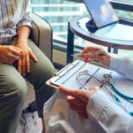 Kanceri kolorektal shkaku kryesor i vdekjeve nga kanceri për personat nën 50 vjeç në SHBA